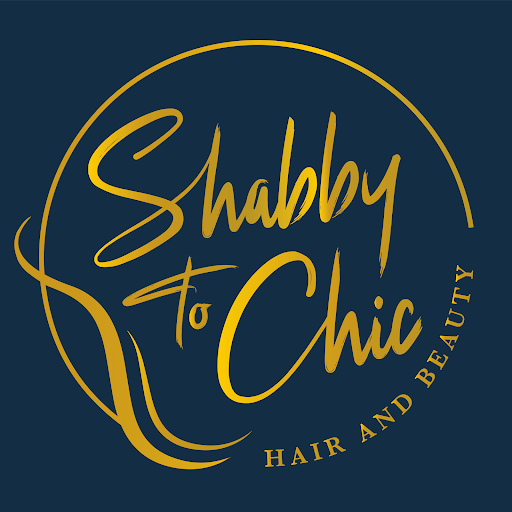 Shabby to Chic