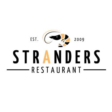 Restaurant StrAnders logo
