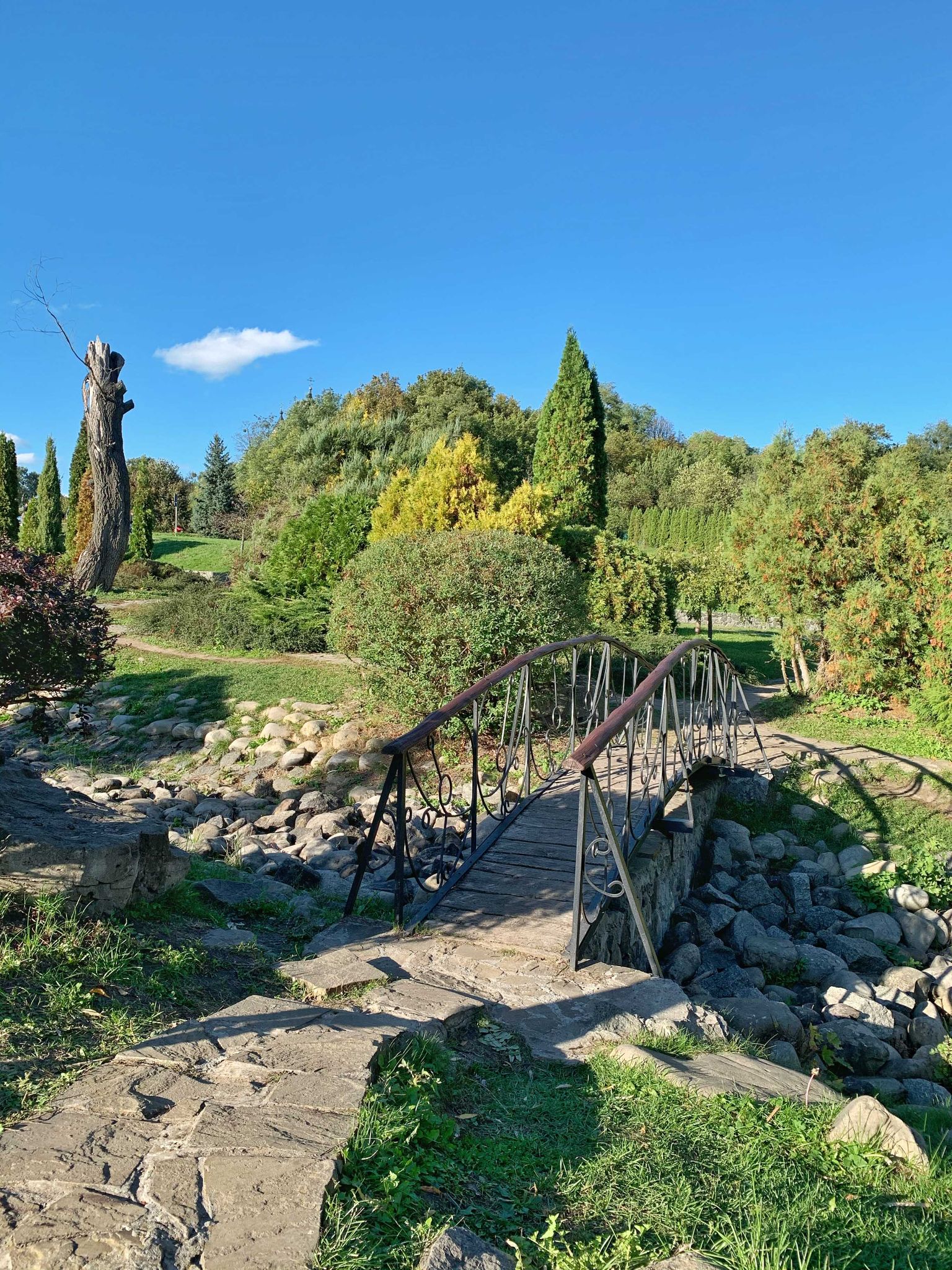 -WahSpkvYQhYT78bdVQnJCd5PPR7swGA0dN0mkcmRmIxrAjltZWJMcBQHjVKRHyX88qlc9PAdXGgZ2HpdjcG39I63OHi2g9lm41OuuG90UAQ4ezcYYYK-_s1jwPIv83GfD0O__KE=s0