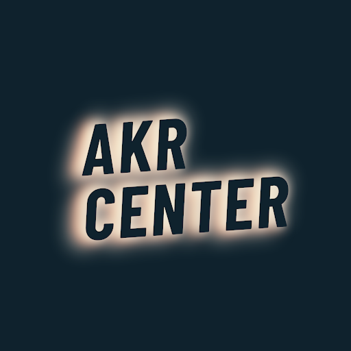 AKR Center