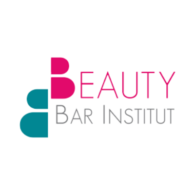 Beauty Bar Institut, institut de beauté Saint Jean de Monts logo