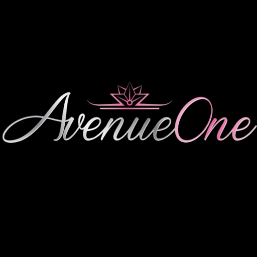 Avenue One