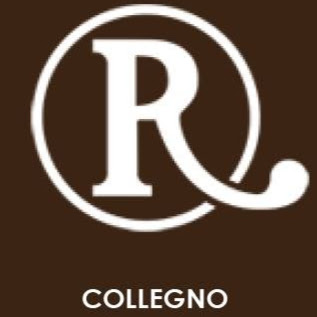 Roadhouse Restaurant Collegno logo