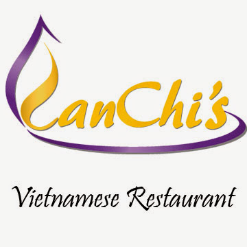 Lan Chi's Vietnamese Restaurant and Bar