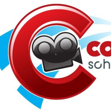 Colorado School of Acting logo