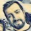 Diogo Gonnelli's user avatar