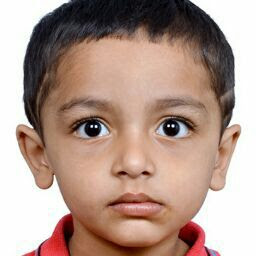 avatar of Sandy Patel