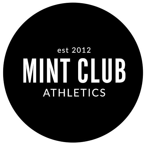 Mint Club Athletics