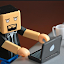 AndresDevelop's user avatar