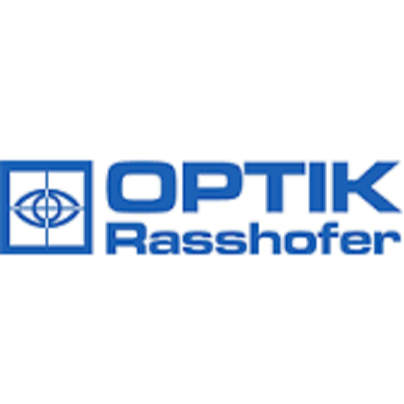 Optik Raßhofer GmbH logo