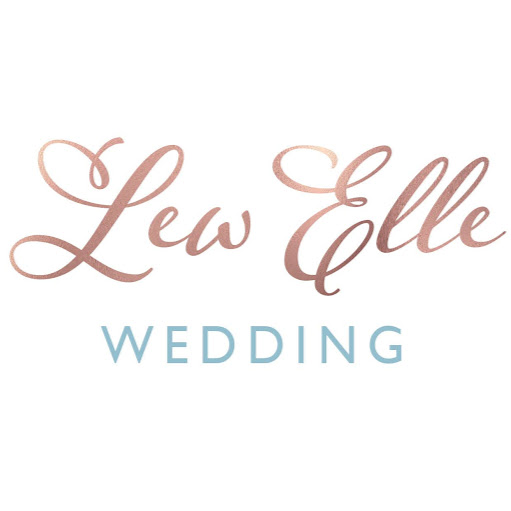 Lew Elle logo