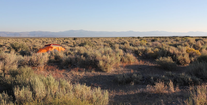 ““““““““