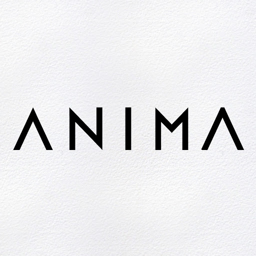 Anima Atelier - Tattoo Kassel logo