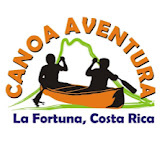 Canoa Aventura Tour Operador