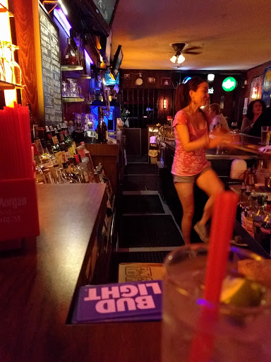 Pub «Mel-O-Dee Cocktails», reviews and photos, 240 El Cerrito Plaza, El Cerrito, CA 94530, USA