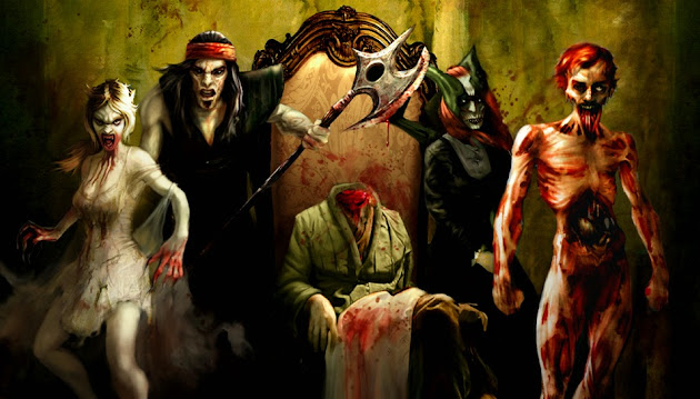 Cover photo