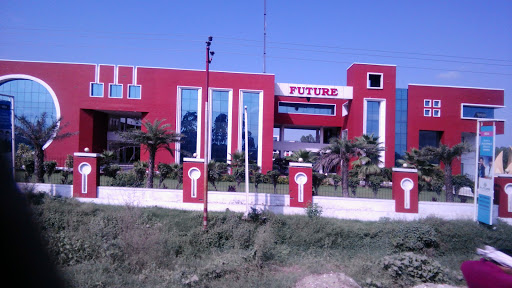 Future Institute of Engineering & Technology, 18th Milestone, Bareilly- Lucknow Highway NH - 24, Near Faridpur, Bareilly, Uttar Pradesh 243123, India, College_of_Technology, state UP