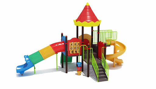 Astrokidz Inc., 24/85, W Patel Nagar, Block 24, West Patel Nagar, Patel Nagar, New Delhi, Delhi 110008, India, Playground_Equipment_Supplier, state UP