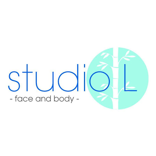 Studio L Face & Body logo