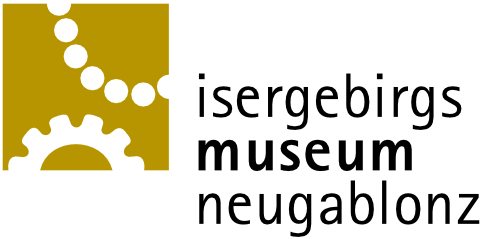 Isergebirgs-Museum Neugablonz