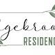 The Edgebrook Residences