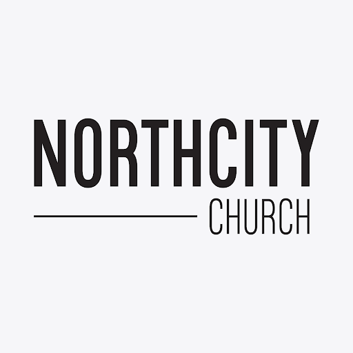 Northcity Church logo