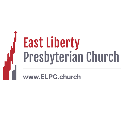 East Liberty Presbyterian Church logo