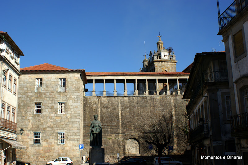 Viseu