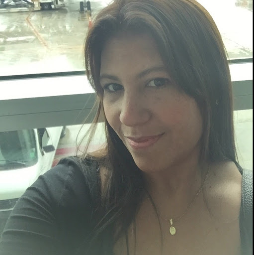 Marisela Lara Photo 16
