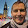 Orrin Edenfield Orrin Edenfield's profile photo