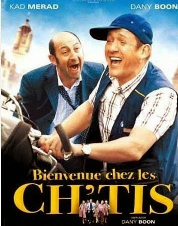 best french movies
