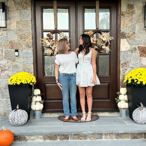 Ellen Weyburn Phone Number, Address, Age, Contact Info, Public Records