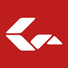 Kärntner Messen Klagenfurt logo