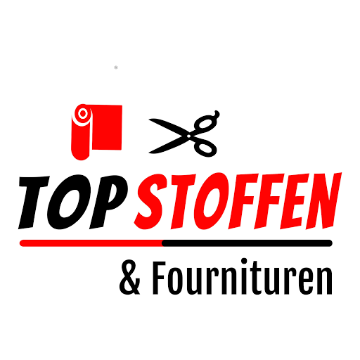 Top Stoffen logo