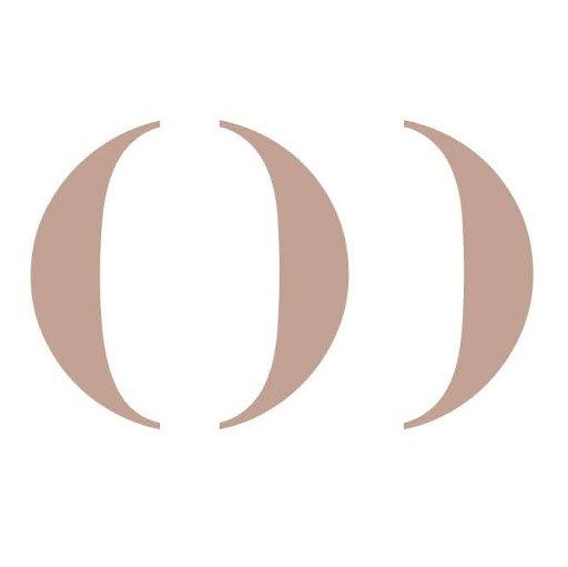 Owen Drew England logo