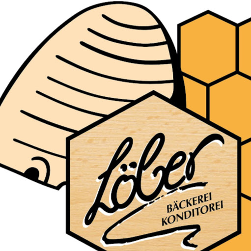 Cafe Bienenkorb Konditorei Bäckerei Löber e.K.