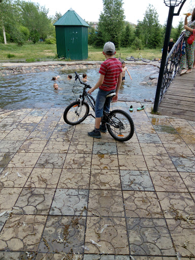 кафе евгения минеральные воды