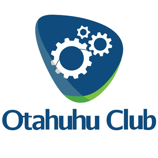 The Otahuhu Club Inc logo