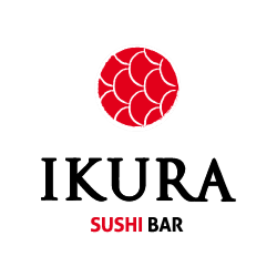 Ikura Sushi Bar