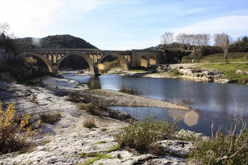 L'enclos