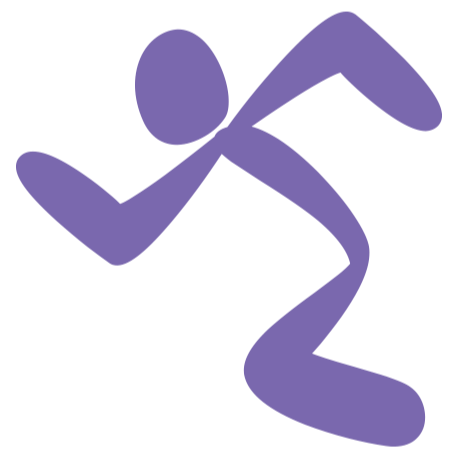 Anytime Fitness Manchester Piccadilly logo