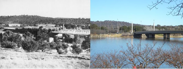 lennox crossing