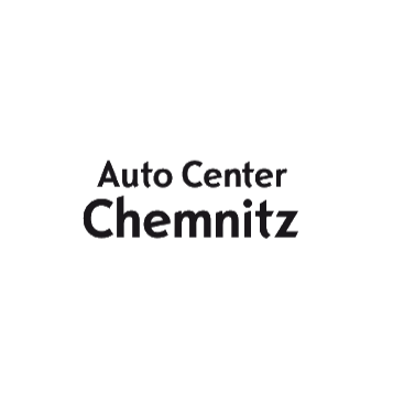 Auto Center Lange logo