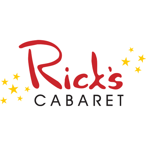 Ricks Cabaret Fort Worth