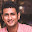 Vivek Manjarekar's user avatar