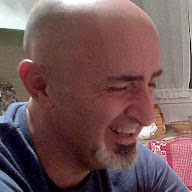 Arturo Rubio's user avatar