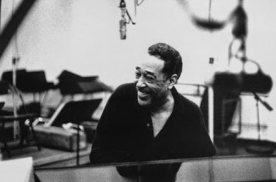 1 これからエリントンを聴こうとする人へ デューク エリントンの世界 The World Of Duke Ellington