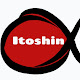 Itoshin Japanese Restaurant