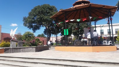 Photos of Centro De Zempoala