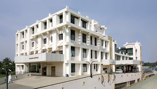 Sparsh Hospital, 29/P2, The Health City, Hosur Road, Bommasandra Industrial Area, Bengaluru, Karnataka 560099, India, Hospital, state KA